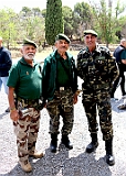 Encuentro 2023 107